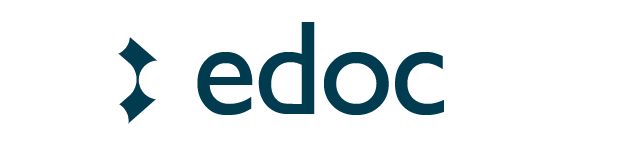 Link-edoclink - logo