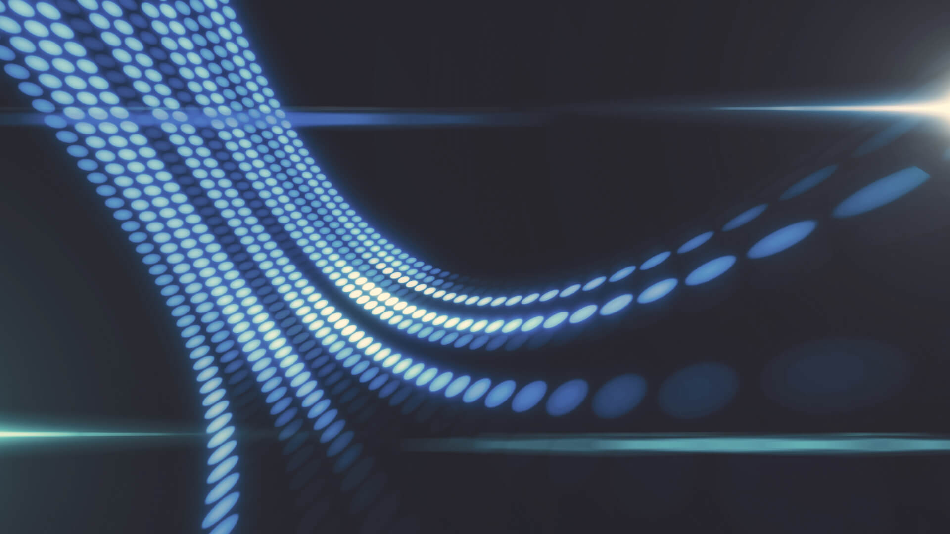 LinkConsulting_Process-Factory-00